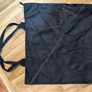 Cat Lady Box Collectible Bag